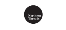 Northern Threads